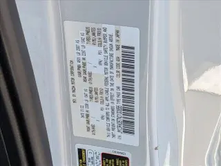 Mazda MX-30 EV 2022 Premium Plus 4dr Crossover