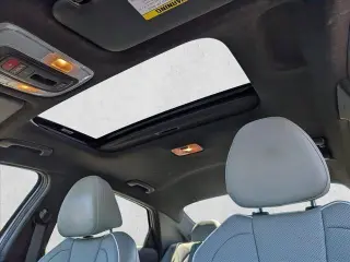 Hyundai ELANTRA Hybrid 2024 Limited 4dr Sedan