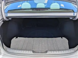 Hyundai ELANTRA Hybrid 2024 Limited 4dr Sedan