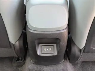 Hyundai ELANTRA Hybrid 2024 Limited 4dr Sedan