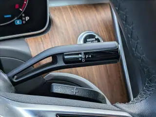 Mercedes-Benz C-Class 2024 AWD C 300 4MATIC 4dr Sedan