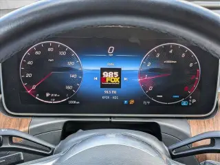 Mercedes-Benz C-Class 2024 AWD C 300 4MATIC 4dr Sedan