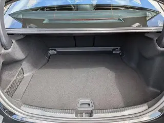 Mercedes-Benz C-Class 2024 AWD C 300 4MATIC 4dr Sedan