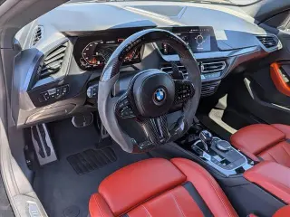 BMW 2 Series 2020 AWD M235i xDrive Gran Coupe 4dr Sedan