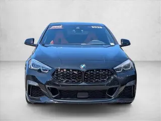 BMW 2 Series 2020 AWD M235i xDrive Gran Coupe 4dr Sedan