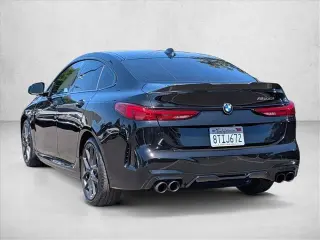 BMW 2 Series 2020 AWD M235i xDrive Gran Coupe 4dr Sedan