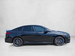 BMW 2 Series 2020 AWD M235i xDrive Gran Coupe 4dr Sedan