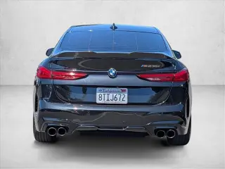 BMW 2 Series 2020 AWD M235i xDrive Gran Coupe 4dr Sedan