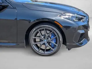 BMW 2 Series 2020 AWD M235i xDrive Gran Coupe 4dr Sedan