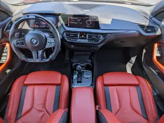 BMW 2 Series 2020 AWD M235i xDrive Gran Coupe 4dr Sedan