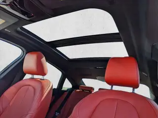 BMW 2 Series 2021 228i Gran Coupe 4dr Sedan