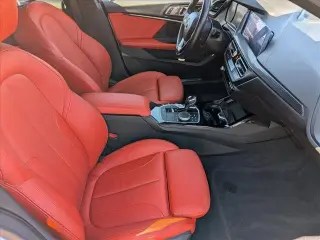 BMW 2 Series 2021 228i Gran Coupe 4dr Sedan