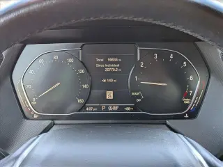 BMW 2 Series 2021 228i Gran Coupe 4dr Sedan