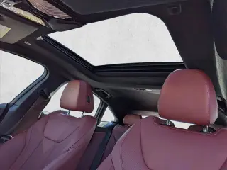 BMW 4 Series 2023 430i Gran Coupe 4dr Sedan