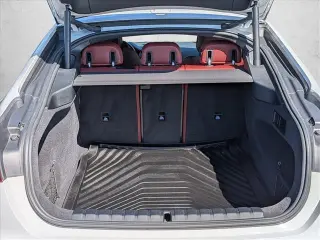 BMW 4 Series 2023 430i Gran Coupe 4dr Sedan