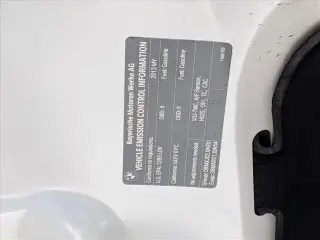 BMW Z4 2013 sDrive28i 2dr Convertible
