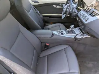 BMW Z4 2013 sDrive28i 2dr Convertible
