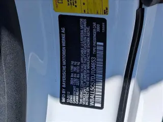 BMW Z4 2013 sDrive28i 2dr Convertible