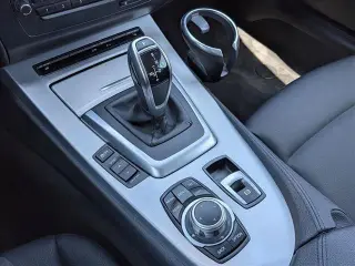 BMW Z4 2013 sDrive28i 2dr Convertible