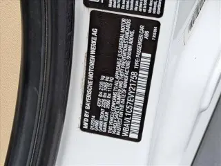 BMW X1 2014 AWD xDrive28i 4dr SUV