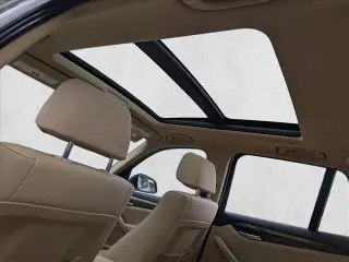 BMW X1 2014 AWD xDrive28i 4dr SUV