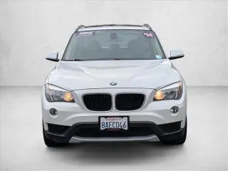 BMW X1 2014 AWD xDrive28i 4dr SUV