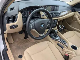 BMW X1 2014 AWD xDrive28i 4dr SUV