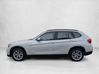 BMW X1 2014 AWD xDrive28i 4dr SUV