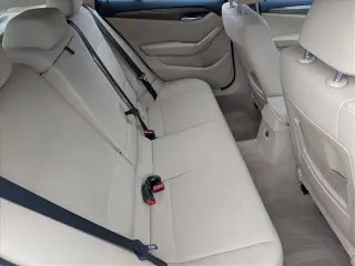 BMW X1 2014 AWD xDrive28i 4dr SUV