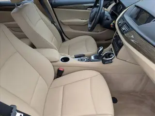 BMW X1 2014 AWD xDrive28i 4dr SUV