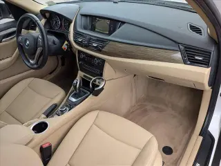 BMW X1 2014 AWD xDrive28i 4dr SUV