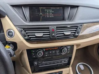 BMW X1 2014 AWD xDrive28i 4dr SUV