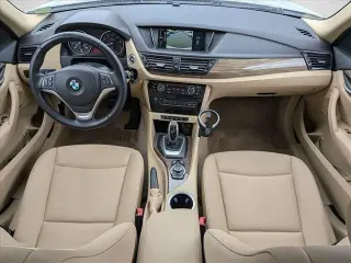 BMW X1 2014 AWD xDrive28i 4dr SUV