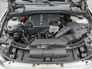 BMW X1 2014 AWD xDrive28i 4dr SUV