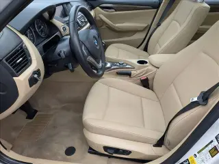 BMW X1 2014 AWD xDrive28i 4dr SUV