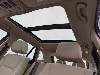 BMW X1 2014 AWD xDrive28i 4dr SUV