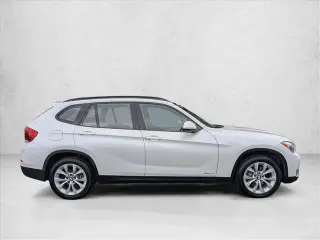 BMW X1 2014 AWD xDrive28i 4dr SUV