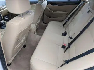 BMW X1 2014 AWD xDrive28i 4dr SUV