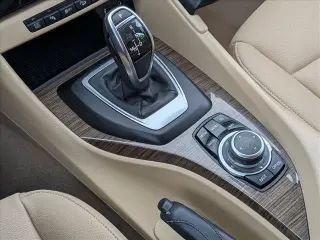 BMW X1 2014 AWD xDrive28i 4dr SUV