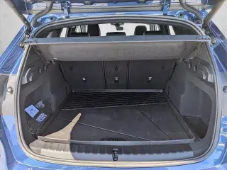 BMW X1 2025 AWD xDrive28i 4dr Sports Activity Vehicle