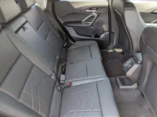 BMW X1 2025 AWD xDrive28i 4dr Sports Activity Vehicle