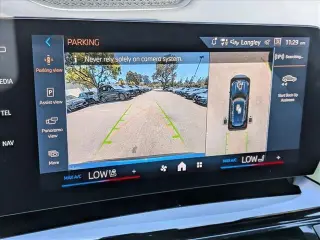 BMW X1 2025 AWD xDrive28i 4dr Sports Activity Vehicle