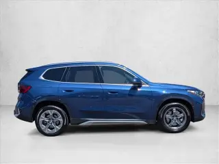 BMW X1 2025 AWD xDrive28i 4dr Sports Activity Vehicle