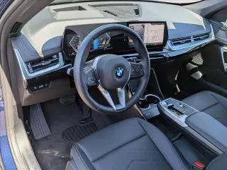 BMW X1 2025 AWD xDrive28i 4dr Sports Activity Vehicle