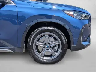 BMW X1 2025 AWD xDrive28i 4dr Sports Activity Vehicle