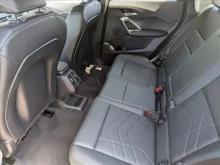 BMW X1 2025 AWD xDrive28i 4dr Sports Activity Vehicle