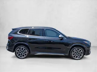 BMW X1 2024 AWD xDrive28i 4dr Sports Activity Vehicle