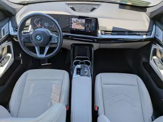BMW X1 2024 AWD xDrive28i 4dr Sports Activity Vehicle