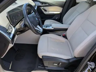 BMW X1 2024 AWD xDrive28i 4dr Sports Activity Vehicle