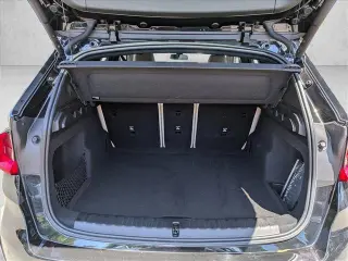 BMW X1 2024 AWD xDrive28i 4dr Sports Activity Vehicle